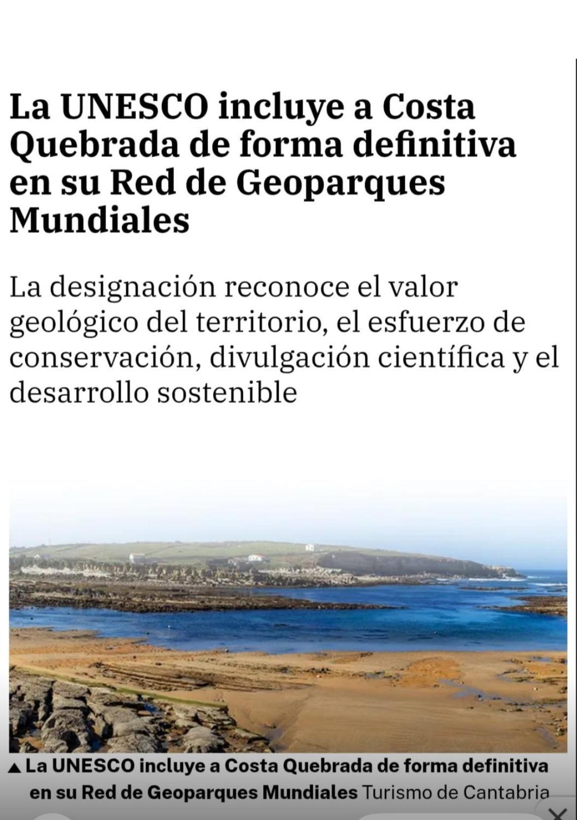 Privatunterkunft En Con Jardin *